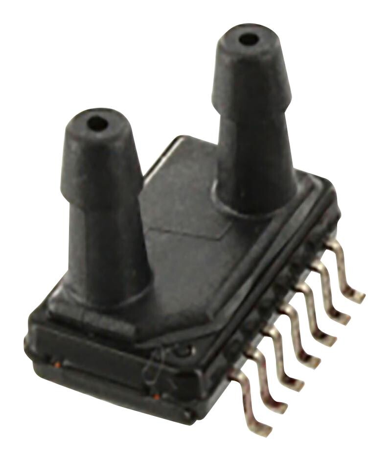 Te Connectivity 5525Dso-Db001Ds Pressure Sensor, Diff, 1Psi, Digital