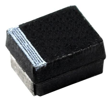 Vishay 595D106X9025B2T Cap, 10Îf, 25V, 10%