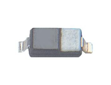 Onsemi Mmsz4679T1G Diode, Zener, Vz 2V