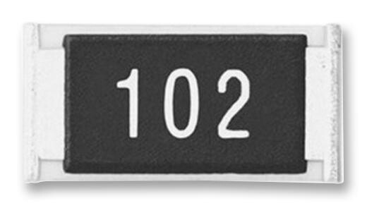 Susumu Rr0816P-103-B-T5 Res, 10K, 0.1%, 0.063W, 0603, Thin Film