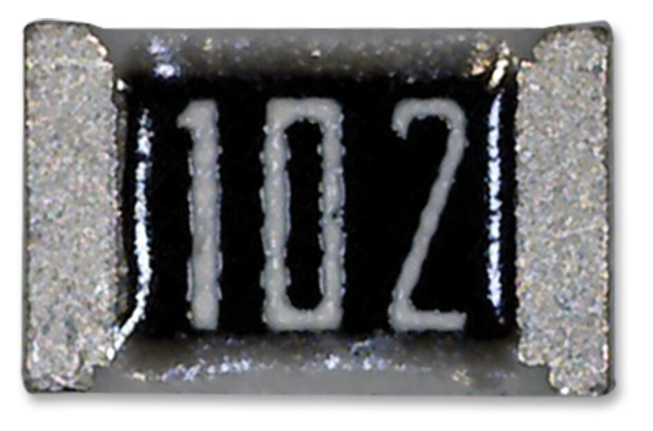 Susumu Rl1220S-R20-F Current Sense Res, 0R2, 1%, 333 Mw, 0805