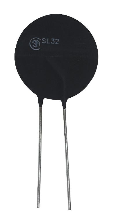 Ametherm Sl32 5R020 Thermistor, Series Sl32
