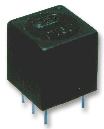 Schaffner - Te Connectivity It242 Pulse Transformer