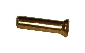 Amp - Te Connectivity 50935 Connector, Spring Contact