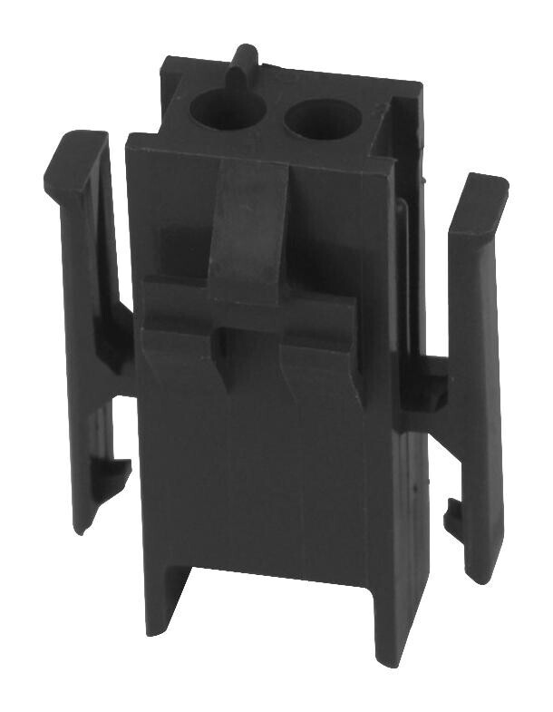 Amp - Te Connectivity 1-640507-0 Connector, Idc