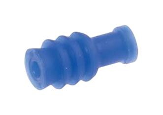 Amp - Te Connectivity 967056-1 Cavity Plug, Awg 24-20