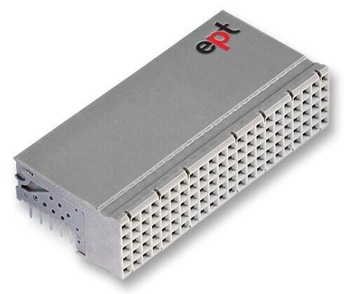 Ept 244-22300-15 Female, Press Fit, Type B22, Cl2, 110Way