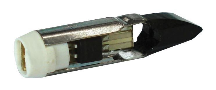 Cml Innovative Technologies 1505465W3D Led, T5.5, 48V, White