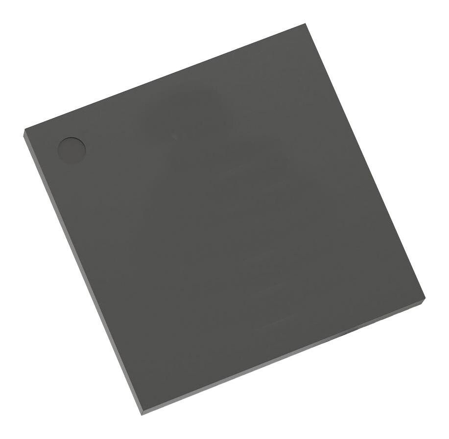 Diodes Inc. Pi3Dbs12212Axuaex Mux/demux Switch, 2:1, X2Qfn-18