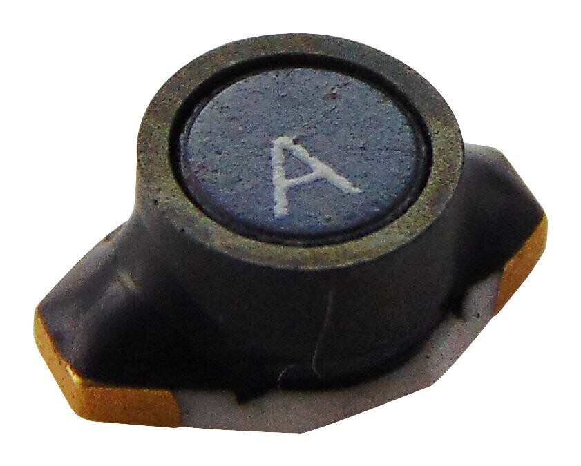 Wurth Elektronik 7445101 Choke, 1Uh, Smd