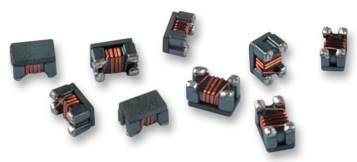 Wurth Elektronik 744231261 Noise Suppressor, Smd 260Ohm, 0.3A