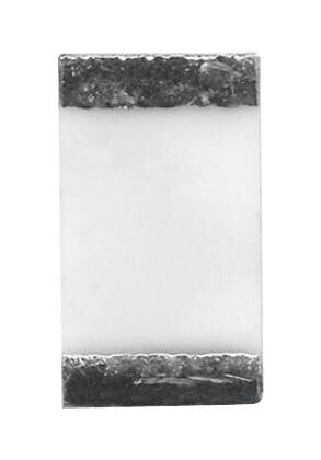 Vishay P2Tc0603D1001Lnta Res, 1K, 0.01%, 0.125W, 0603, Thin Film