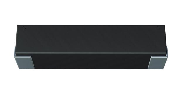 Epcos B82450A7204A000 Inductor, 7.2Mh, Shielded