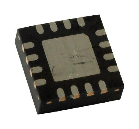 Rohm Bd39040Muf-Ce2 Mpu Supervisor, -40 To 125Deg C
