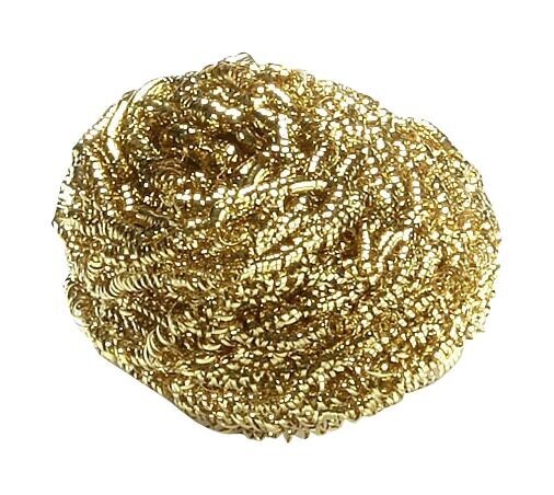 Ersa 0008M/sb Dry Sponge, Soldering Station