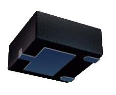 Nexperia Bc847Aqbz Trans, Npn, 45V, 0.1A, 150Deg C, 0.42W