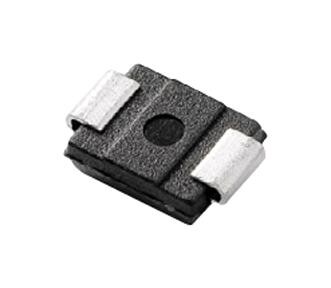 Littelfuse Smbj11A Tvs Diode, 600W, 11V, Unidir, Do-214Aa