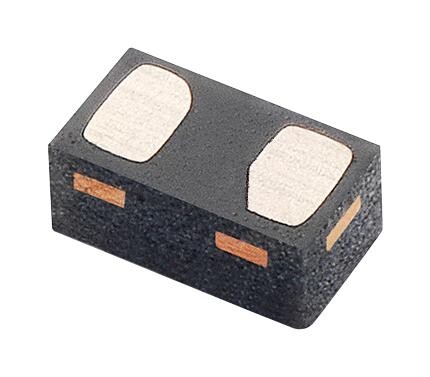 Littelfuse Sp3213-01Utg Esd Protection Dev, Aec-Q101, 5V, Udfn-2