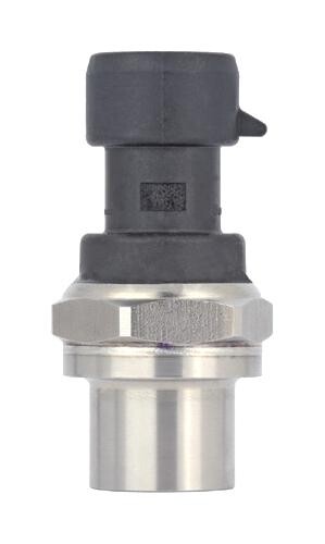 Honeywell Mipaf1Xx010Baaax Pressure Transmitter, Absolute, 10Bar