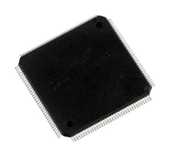 Stmicroelectronics Stm32F469Zit6 Mcu, 32Bit, 100Mhz, Lqfp-144