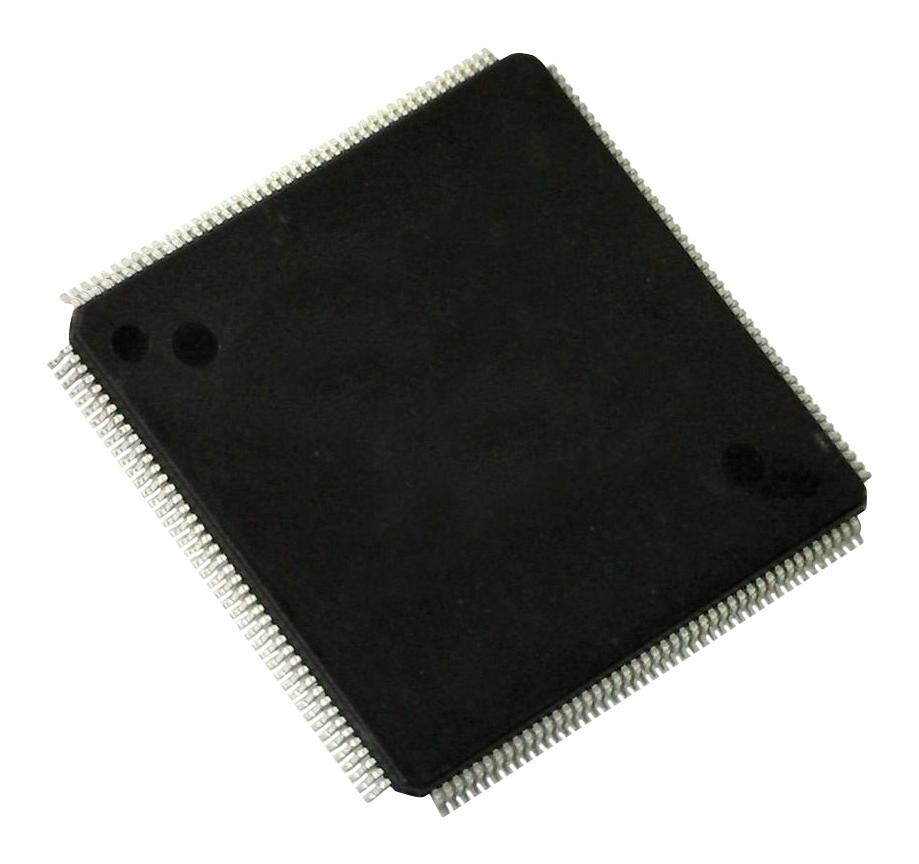 Stmicroelectronics Stm32F031G6U7Tr Mcu, 32Bit, 48Mhz, Ufqfpn-28