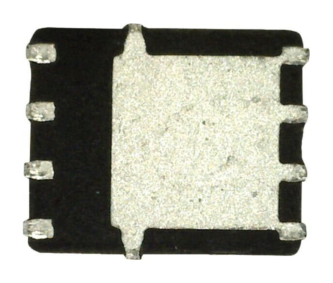 Vishay Sir626Adp-T1-Re3 Mosfet, N-Ch, 60V, 165A, 150Deg C, 104W