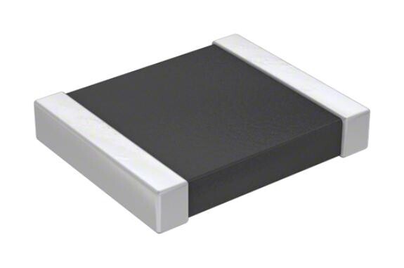 Yageo Cc1210Zky5V9Bb106 Cap, 10Uf, 50V, Mlcc, 1210