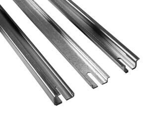 Amphenol Communications Solutions 59453-061110Echlf Connector, Ffc/fpc, 6Pos, 1 Row, 0.5Mm