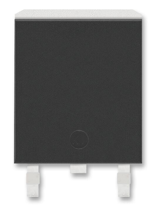 Onsemi Atp113-Tl-H Mosfet, P-Ch, 60V, 35A, 150Deg C, 50W