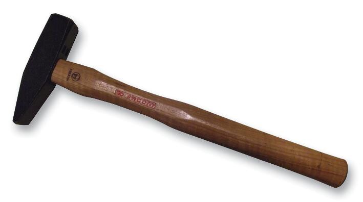 Facom 205H.30 Engineers Hammer