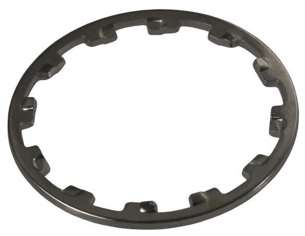 Amp - Te Connectivity 1-329632-2 Lockwasher