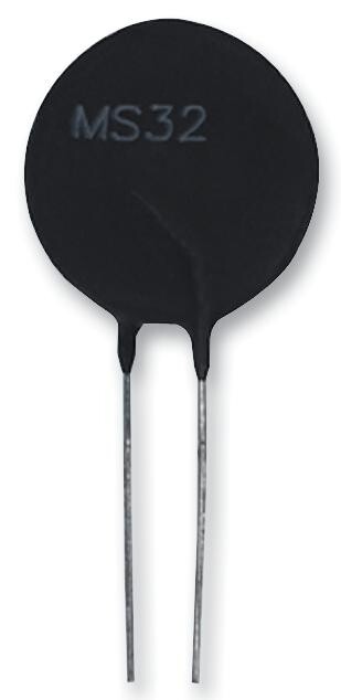 Ametherm Ms32 10015 Thermistor, Series Ms32