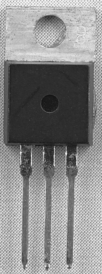 Onsemi Mje5742G Bipolar Transistor, Darli.