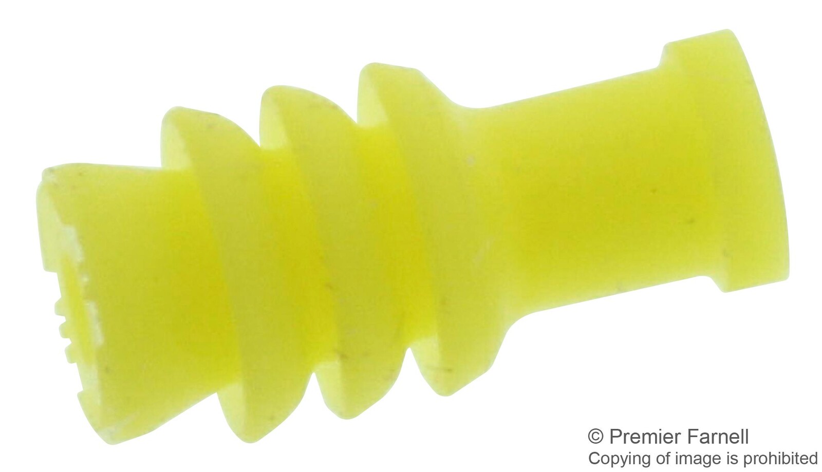 Amp - Te Connectivity 967067-2 Single Wire Seal