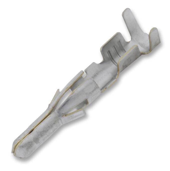 Amp - Te Connectivity 350690-2 Contact, Pin Mate-N-Lok