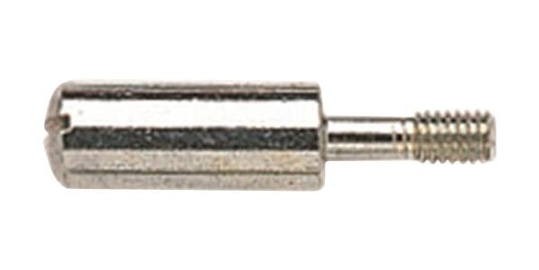 Harting 09 30 000 9901 Polarizing Pin