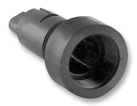 Amp - Te Connectivity 207490-1 Connector Cable Grip, Circular