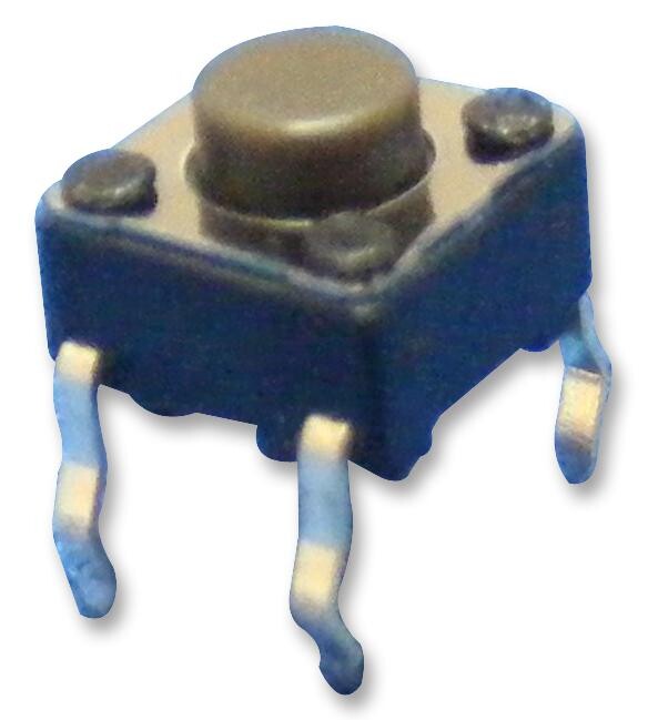 Alps Alpine Skhhama010 Switch, Tactile, Pcb, 1.57N