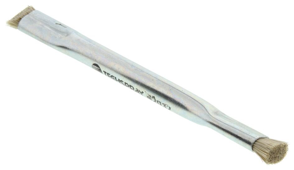 Techspray 2032-1 Brush, Technical Cleaning