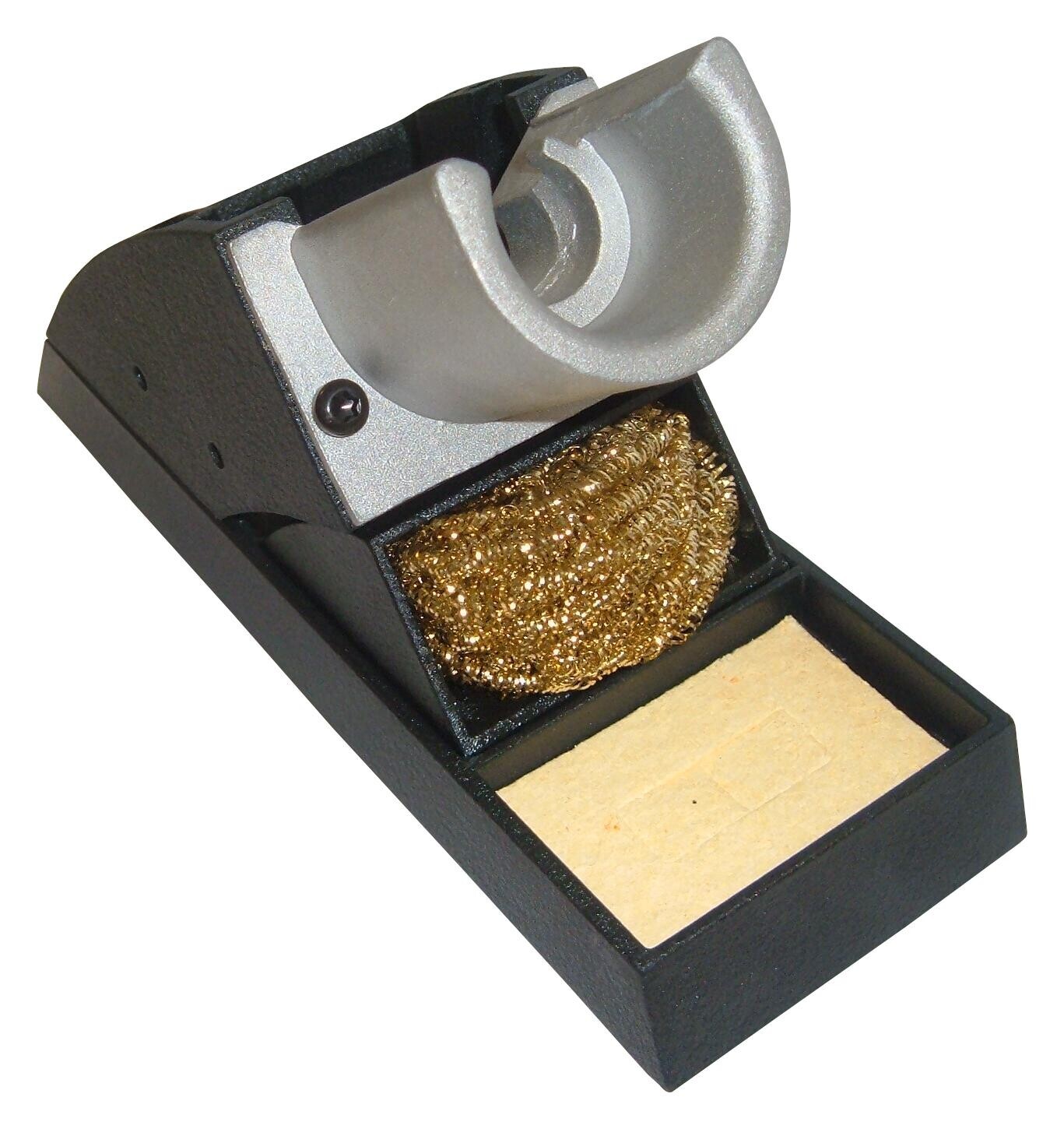 Pace 6019-0081-P1 Iron Holder, Ps-90, Brass Wool