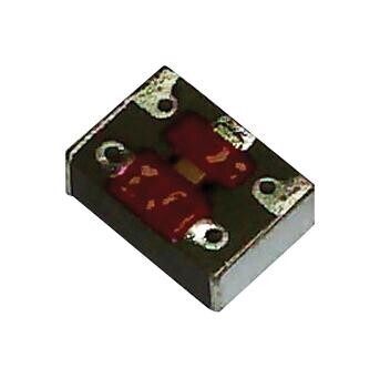 Tdk Mlg1005S6N2St000 Inductor, 6.2Nh, Hi Frequency