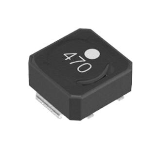 Tdk Vlcf5020T-330Mr62-1 Inductor, 33Uh, 0.62A, Power Line