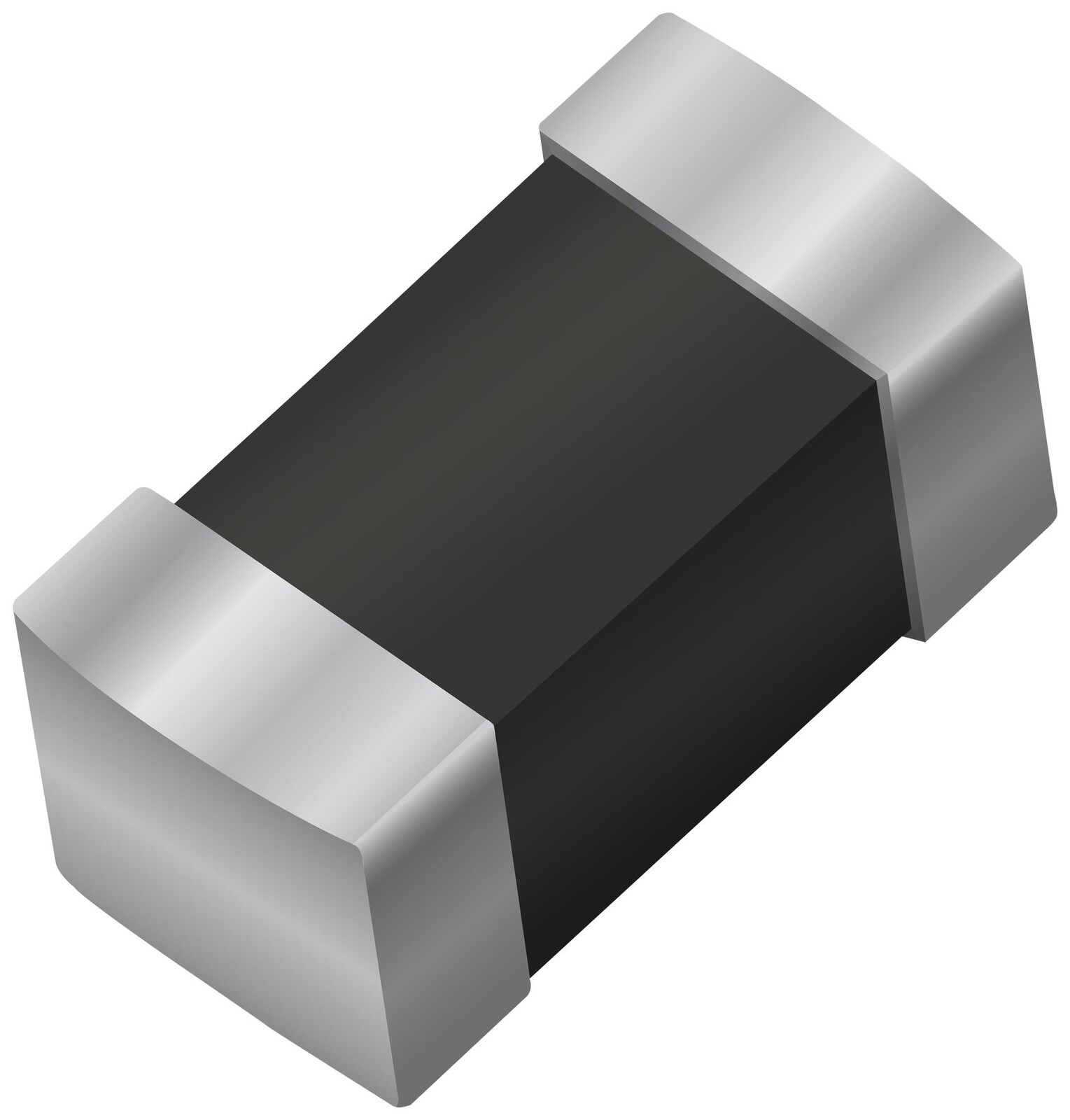 Kyocera Avx Nb12J00472Jbb Thermistor, Ntc, 4.7Kohm, 5%, 0805