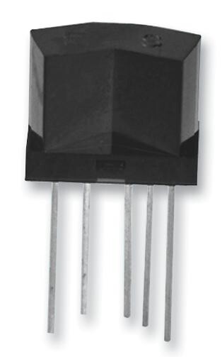 Tt Electronics / Optek Technology Opb760N Photo Interrupter, Reflective, 5.588Mm