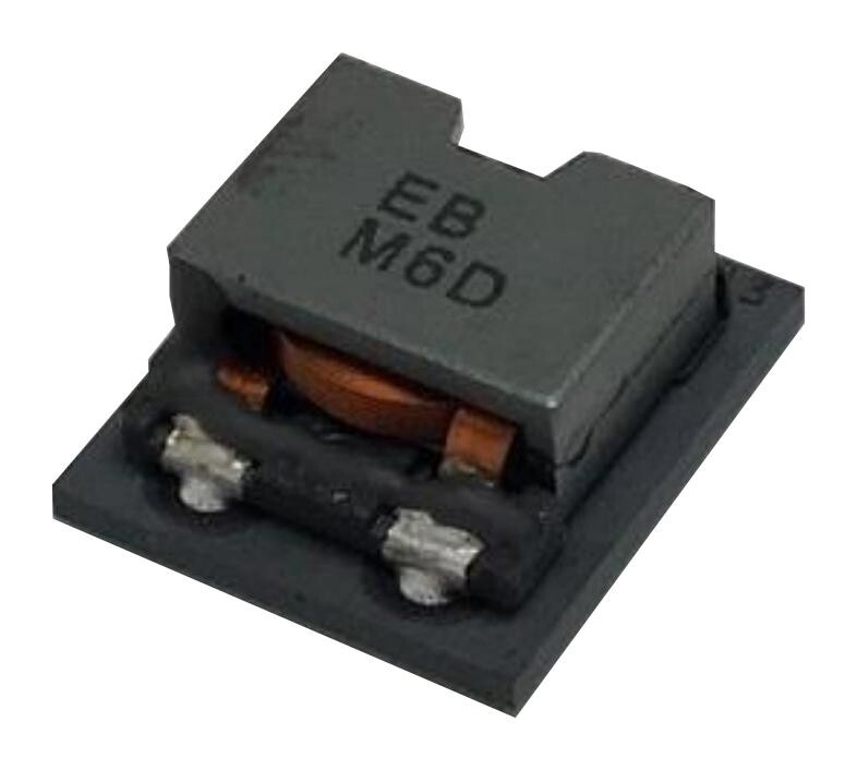 Murata Power Solutions Mysgk02506Brsr Dc-Dc Conv, Non Isolated, 5-25V, 6A