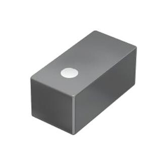 Taiyo Yuden Fi168B0845D9-T Rf Filter, Band Pass, 729-960Mhz, 0603