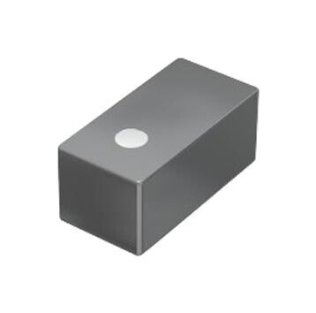 Taiyo Yuden Fi168B2002H7-T Rf Filter, Band Pass, 1.805-2.2Ghz, 0603