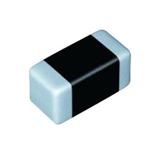 Taiyo Yuden Fbth1608Hl471-T Ferrite Bead, 0603, 0.5A