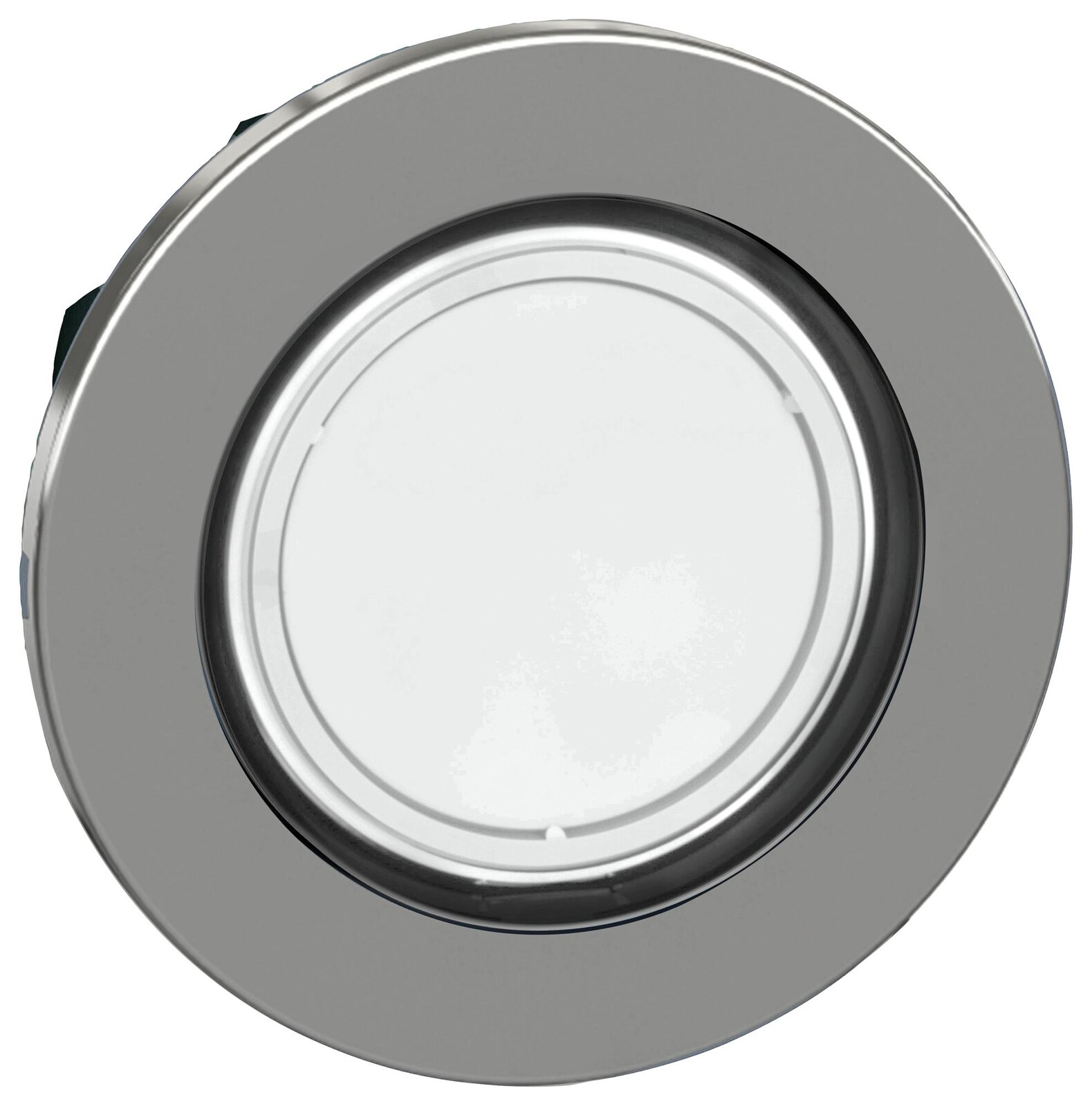 Schneider Electric Xb5Fg41 Key Operated Switch, Spst-No, 6A, 120Vac