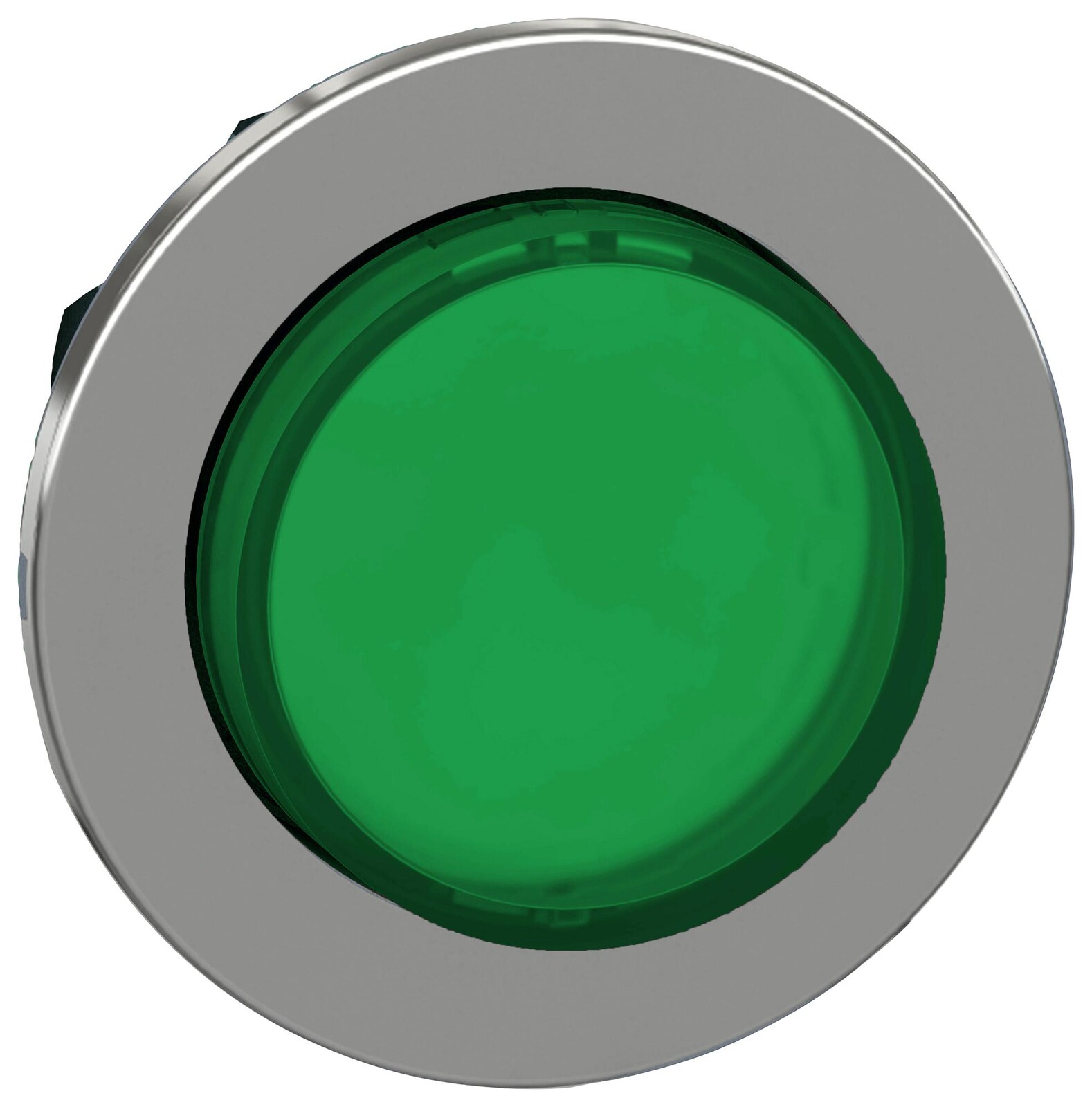 Schneider Electric Xb5Fk123M5. Rotary Switch, 2 Pos, 6A, 120V, 90Deg